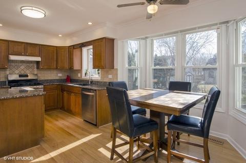 2711 Old Mill Ln, Rolling Meadows, IL 60008 photo 3