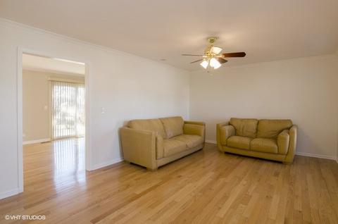 2711 Old Mill Ln, Rolling Meadows, IL 60008 photo 6