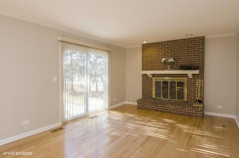 2711 Old Mill Ln, Rolling Meadows, IL 60008 photo 4