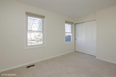 2711 Old Mill Ln, Rolling Meadows, IL 60008 photo 12