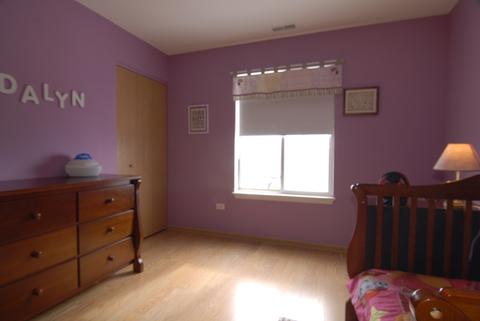 4206 Dillon St, Plano, IL 60545 photo 7