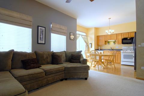 4206 Dillon St, Plano, IL 60545 photo 8