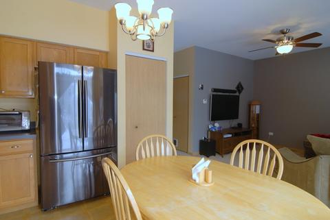4206 Dillon St, Plano, IL 60545 photo 5