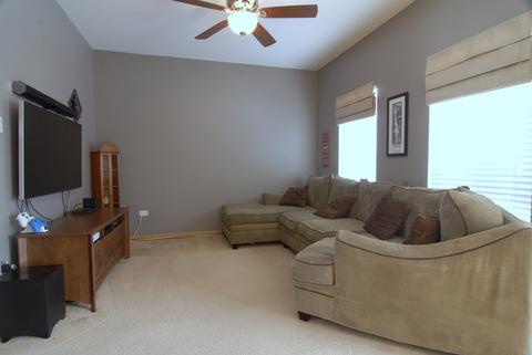 4206 Dillon St, Plano, IL 60545 photo 6