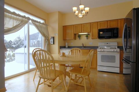 4206 Dillon St, Plano, IL 60545 photo 3