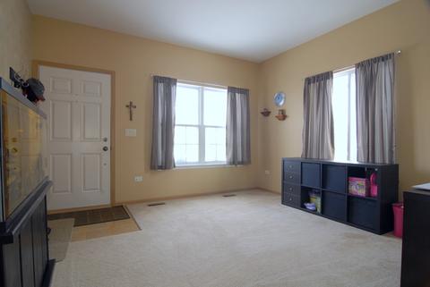 4206 Dillon St, Plano, IL 60545 photo 10