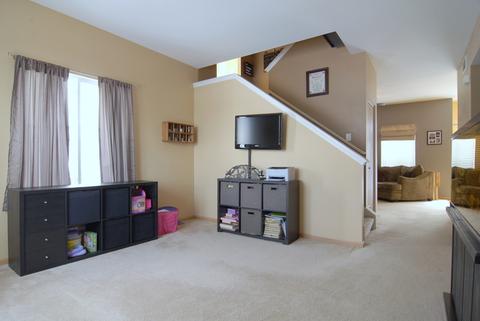 4206 Dillon St, Plano, IL 60545 photo 9
