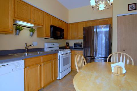 4206 Dillon St, Plano, IL 60545 photo 4