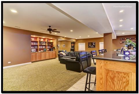 480 E Belmont Ave, Addison, IL 60101 photo 31