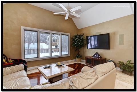 480 E Belmont Ave, Addison, IL 60101 photo 14