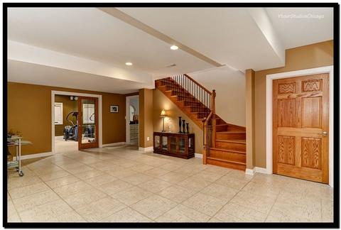 480 E Belmont Ave, Addison, IL 60101 photo 27