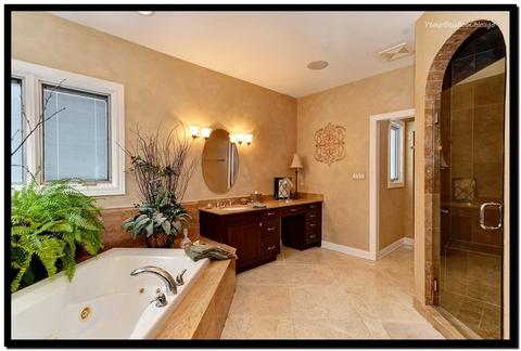 480 E Belmont Ave, Addison, IL 60101 photo 19
