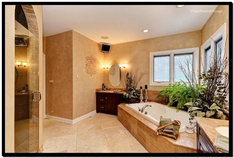 480 E Belmont Ave, Addison, IL 60101 photo 20