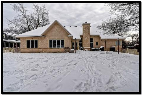 480 E Belmont Ave, Addison, IL 60101 photo 37