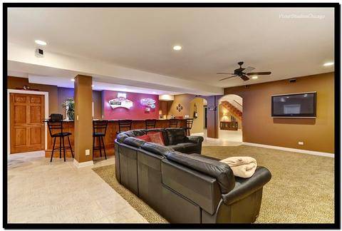 480 E Belmont Ave, Addison, IL 60101 photo 33