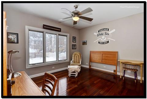 480 E Belmont Ave, Addison, IL 60101 photo 24