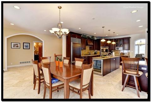 480 E Belmont Ave, Addison, IL 60101 photo 9