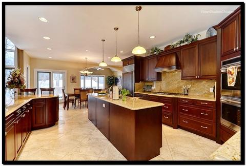 480 E Belmont Ave, Addison, IL 60101 photo 4