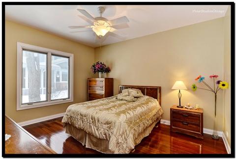 480 E Belmont Ave, Addison, IL 60101 photo 23