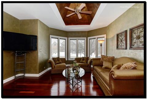 480 E Belmont Ave, Addison, IL 60101 photo 16