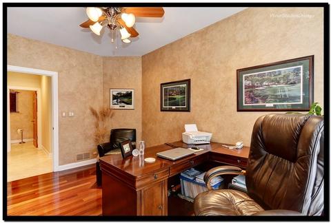 480 E Belmont Ave, Addison, IL 60101 photo 22