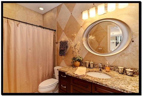 480 E Belmont Ave, Addison, IL 60101 photo 25