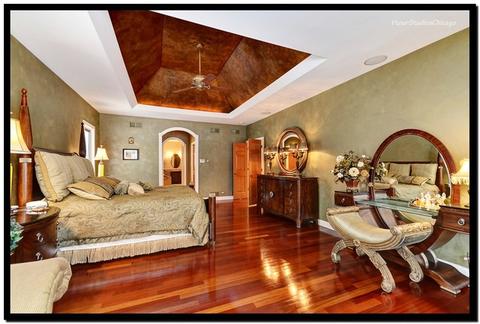 480 E Belmont Ave, Addison, IL 60101 photo 17