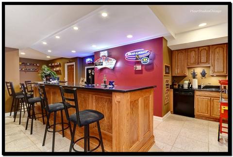 480 E Belmont Ave, Addison, IL 60101 photo 32