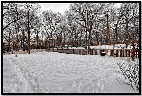 480 E Belmont Ave, Addison, IL 60101 photo 38