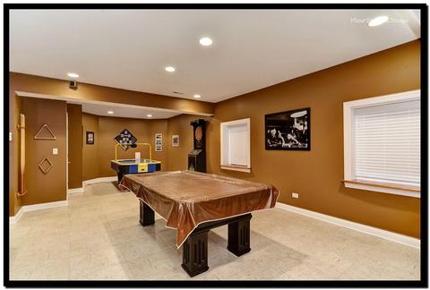 480 E Belmont Ave, Addison, IL 60101 photo 34