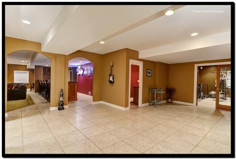 480 E Belmont Ave, Addison, IL 60101 photo 26