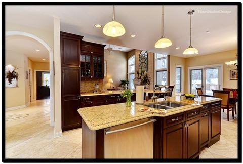 480 E Belmont Ave, Addison, IL 60101 photo 5