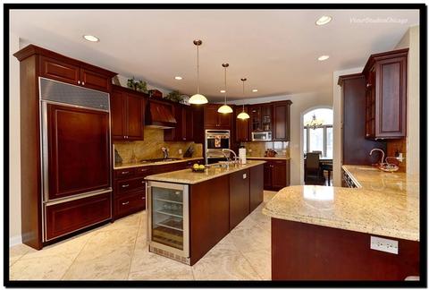 480 E Belmont Ave, Addison, IL 60101 photo 7