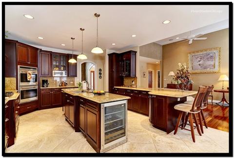 480 E Belmont Ave, Addison, IL 60101 photo 8
