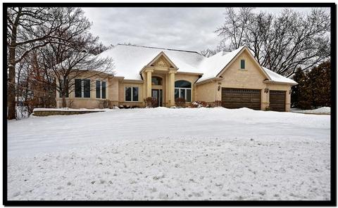 480 E Belmont Ave, Addison, IL 60101 photo 1