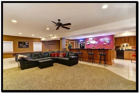480 E Belmont Ave, Addison, IL 60101 photo 30