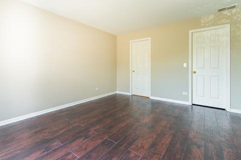 1106 Yorkshire Ct #C, Elgin, IL 60120 photo 24