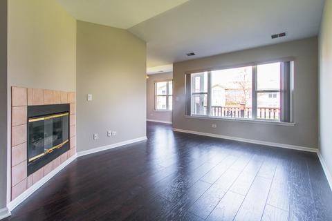 1106 Yorkshire Ct #C, Elgin, IL 60120 photo 7