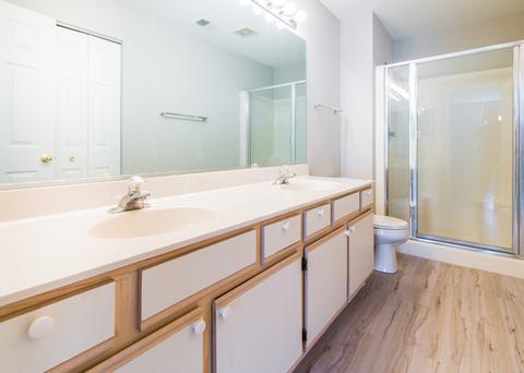 1106 Yorkshire Ct #C, Elgin, IL 60120 photo 27