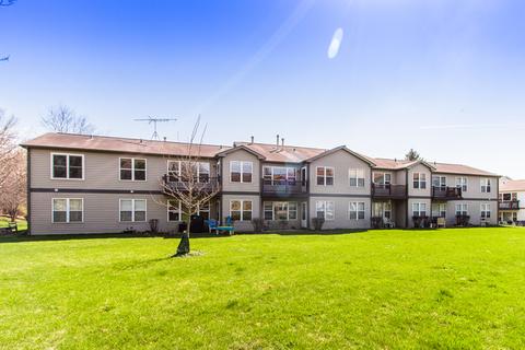 1106 Yorkshire Ct #C, Elgin, IL 60120 photo 32