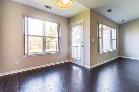 1106 Yorkshire Ct #C, Elgin, IL 60120 photo 11