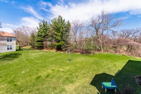 1106 Yorkshire Ct #C, Elgin, IL 60120 photo 16
