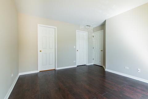 1106 Yorkshire Ct #C, Elgin, IL 60120 photo 26