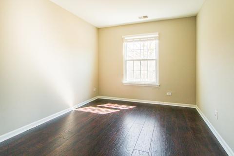 1106 Yorkshire Ct #C, Elgin, IL 60120 photo 21