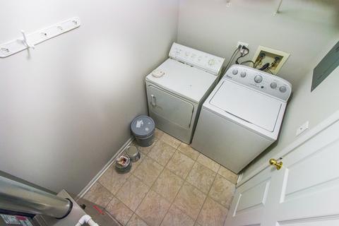 1106 Yorkshire Ct #C, Elgin, IL 60120 photo 20