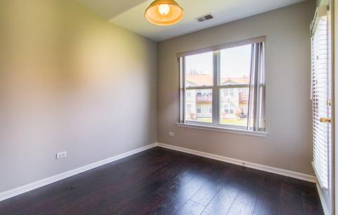1106 Yorkshire Ct #C, Elgin, IL 60120 photo 10