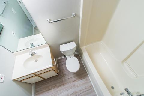 1106 Yorkshire Ct #C, Elgin, IL 60120 photo 19