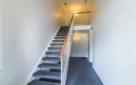 1106 Yorkshire Ct #C, Elgin, IL 60120 photo 6