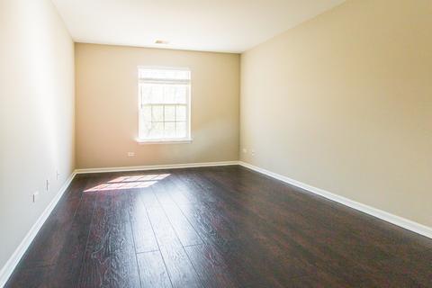 1106 Yorkshire Ct #C, Elgin, IL 60120 photo 23