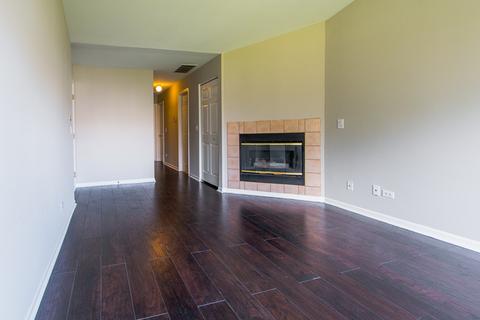 1106 Yorkshire Ct #C, Elgin, IL 60120 photo 8
